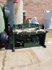 Ph-52 Peck Stow Wilcox Company Shearing Machine