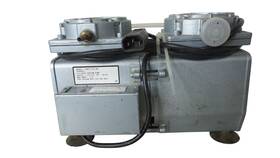 Dda-v170-eb Phoenix Vacuum Pump - Free Shipping Dda-v170-eb Phoenix Vacuum Pump - Free Shipping