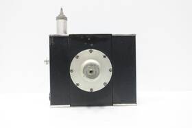 31.01.058u Piab Mll 800 Mk1 Vacuum Pump