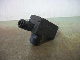 32.01.082 Piab L20 Vacuum Pump 0.6mpa 87psi 32.01.082 Piab L20 Vacuum Pump 0.6mpa 87psi