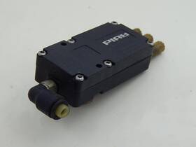 T91938 Piab 7a6-an Vacuum Pump