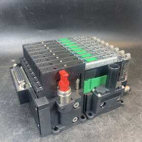 9923503 Piab 9953074 Vacuum Products Pc.t.mc2.s.cba.x16.8x.28.ec.ccp44 Item No