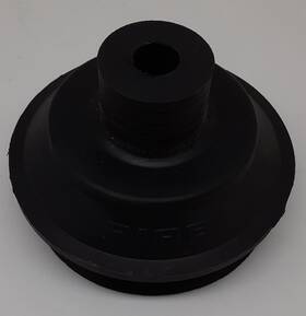 B-75-m Piab Vacuum Suction Cup