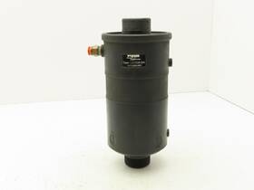 L200c6-gn Piab L200c6gn Pneumatic Vacuum Suction Generator 1.5 Inch Npt