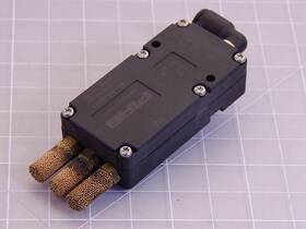 L7a6-an Piab Vacuum Pump T94699