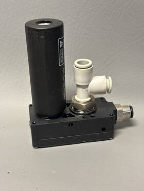 L7a6-cn Piab Mini-vacuum Pump 87 Psi