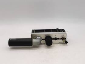 M100b6adn Piab Vacuum Pump