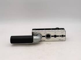 M50b6adn Piab Vacuum Pump
