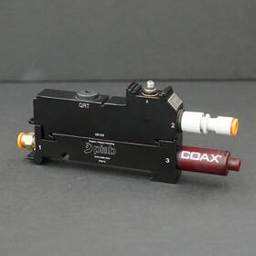 P3010.01.aa.04.aa.09 Piab Vacuum Pump P3010