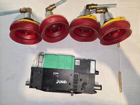 Pc.f.122.s.baa.s18.p2.ej.ccab Piab Vacuum Pump And Suction Cups