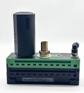 Pcl.p3bn.s.ee.sv Piab Piclassic Pi X 3 Vacuum Generator