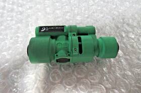 Pil.a.s8.1.6x.6.x.xxx Piab Vacuum Pump Free Shipping Pil.a.s8.1.6x.6.x.xxx Piab Vacuum Pump Free Shipping