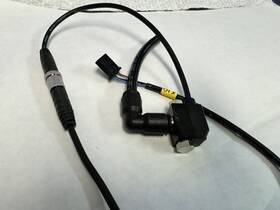 Pnp-no-lm8 Piab Adjustable Vacuum Switch
