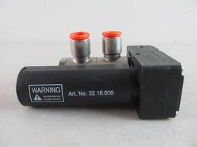 L14a6-cn Piab Vacuum Products