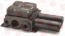 L56f6-kna Piab Vacuum Products / L56f6kna Used L56f6-kna Piab Vacuum Products / L56f6kna Used