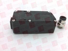M10a6-bn Piab Vacuum Products / M10a6bn Used