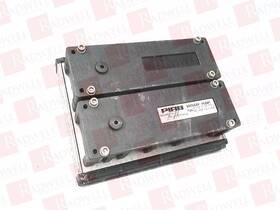 Piab Vacuum Products M150e6-ln / M150e6ln Used