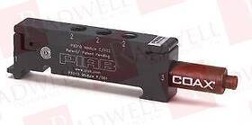 P3010.00.ab.30.aa.00 Piab Vacuum Products / P301000ab30aa00 Used