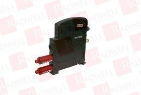 P3010.01.ac.29.aa.00 Piab Vacuum Products / P301001ac29aa00 Used
