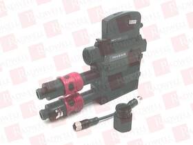 P5010.00.av.09 Piab Vacuum Products / P501000av09 Used
