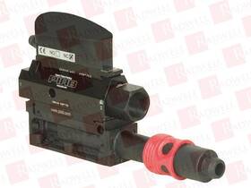 P5010.01.ar.10 Piab Vacuum Products / P501001ar10 Used