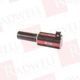 P6040.v.cv.00.aa.05 Piab Vacuum Products / P6040vcv00aa05 Used