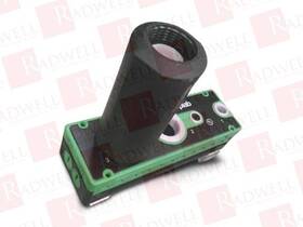 Pcl.p1bn.s.ad.s Piab Vacuum Products / Pclp1bnsads Used