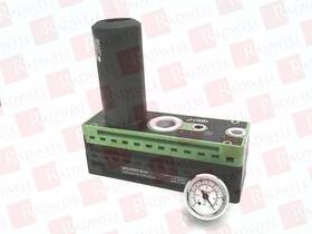 Pcl.s4bn.s.ee.s Piab Vacuum Products / Pcls4bnsees Used