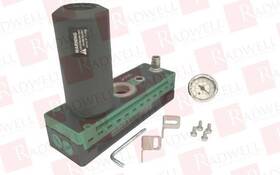 Pcl.x2bn.s.08e.sv Piab Vacuum Products / Pclx2bns08esv Used Pcl.x2bn.s.08e.sv Piab Vacuum Products / Pclx2bns08esv Used