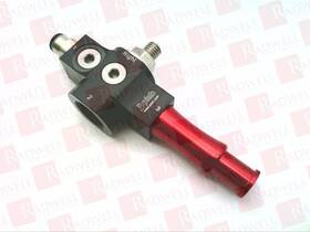 Vgs3010.ag.01.ba Piab Vacuum Products / Vgs3010ag01ba Used