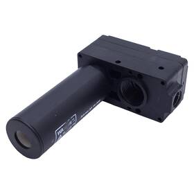 0.5-0.7mpa Piab X20a6-cn Vacuum Products Pump 1/8 Inch Npt To 3/8