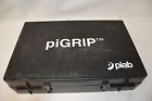Pigrip Piab Picompact Ejector Vacuum
