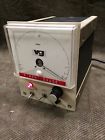 Pir1a Vg Electronics Pirani Gauge