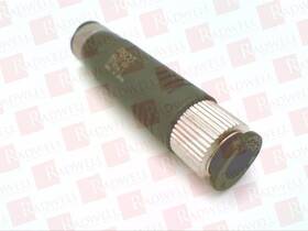 Vul07-66a Pisco Pneumatics / Vul0766a Used