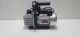 P32003598 Pittsburgh Hand Tools Jacks & More 193175221797 And 2.5 Cfm Vacuum Pump P32003598 Pittsburgh Hand Tools Jacks & More 193175221797 And 2.5 Cfm Vacuum Pump