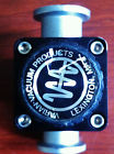 Pj-033210-00000 Rexroth Lever Valve R431008498