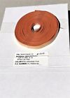 Pj-75654190 Unbranded 125 X 500 Pj-75654190 Unbranded 125 X 500