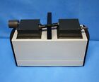 Pj22260-838.3 Knf Neuberger Vacuum Pump Parts Or Repair