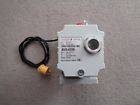 G3170-80025 Pk D41 056c Pfeiffer Duo Rotary Vane High Vacum Pump Agilent G3170-80025 Pk D41 056c Pfeiffer Duo Rotary Vane High Vacum Pump Agilent