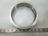 Pk300403 Pfeiffer Roots Vacuum Pump Adapter Fitting New Pk300403 Pfeiffer Roots Vacuum Pump Adapter Fitting New