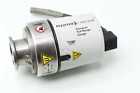 Pkr-251 Pfeiffer Vacuum Pkr Compact Fullrange Gauge Dn Flange Size