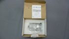 5201-01571 Pkr 251 Ptr26000 Pfeiffer New Compact Full Range Gauge Tested Working 5201-01571 Pkr 251 Ptr26000 Pfeiffer New Compact Full Range Gauge Tested Working