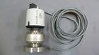 Ptr26252 Pkr 261 Pfeiffer Vacuum Compact Full Range Gauge Tested Working