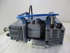 Pkt01037 Pfeiffer Vacuum Diaphragm Pump