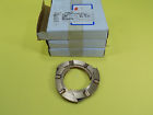 Pkx3606 Norwalk Set Of New Compressor Ring Scraper