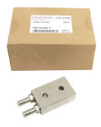 Pm-016-000-t Pfeiffer New Hipace Water