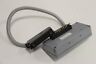 021-633-x Pm Pfeiffer Turbo Molecular Vacuum Pump Accessory
