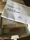 813-ta Pm 041 819-t Pfeiffer Vacuum Tps Turbomolecular Pump Controller