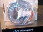 098-t Pm 051 Pfeiffer Vacuum