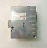 Pm-c01-720 Pfeiffer Turbo Pump Controller 7445234114155